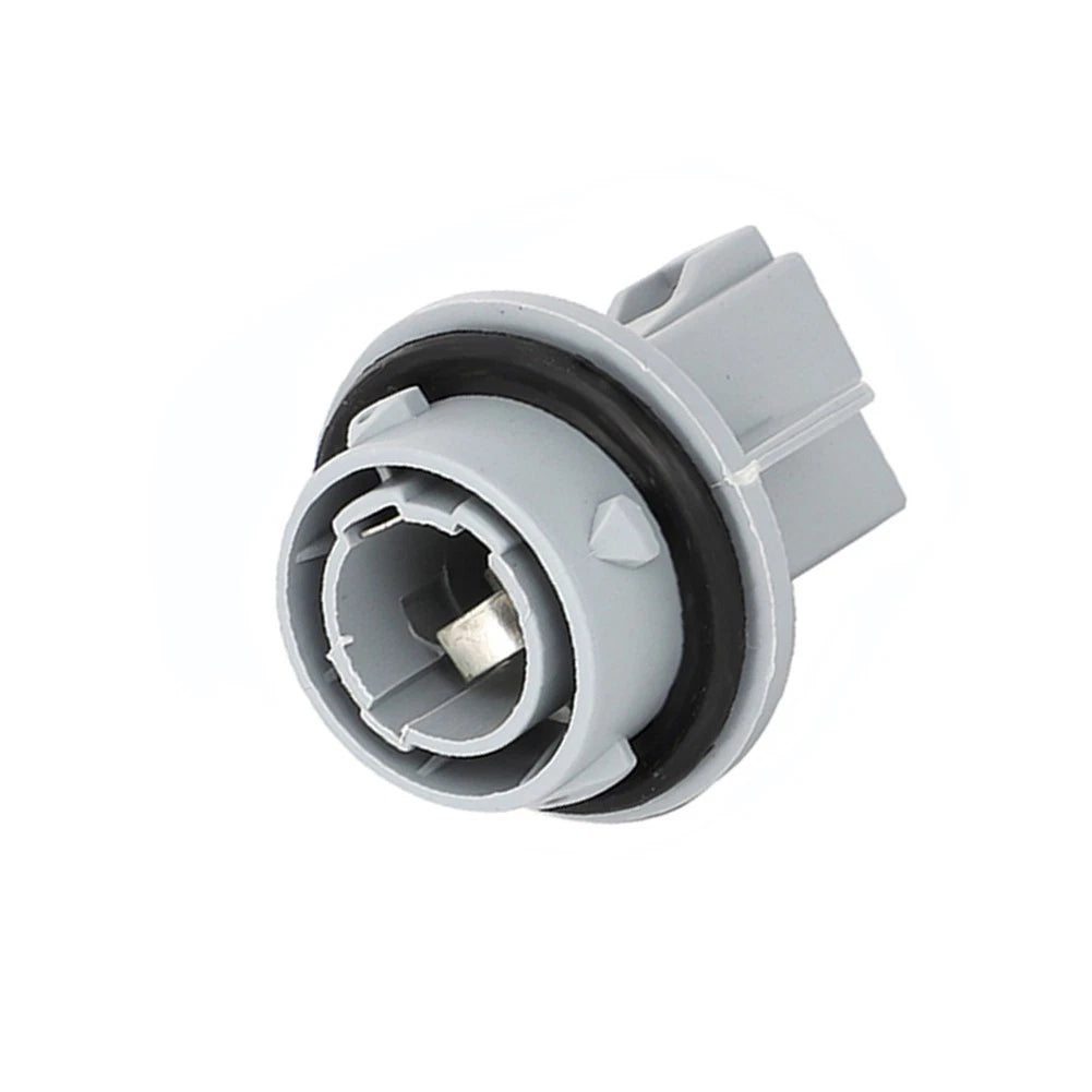 Turn Signal Socket for Integra 5-Door