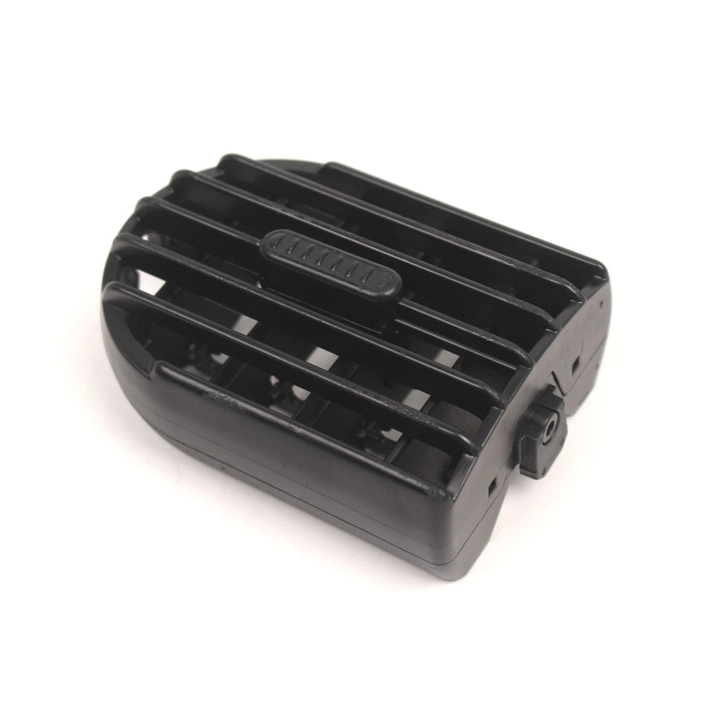 Air Shower Air Nozzle Vent Grille 90535120 for Vauxhall Combo C Corsa C Tigra B (2001–2010)