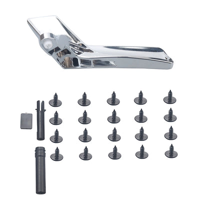 Right Interior Door Handle Repair Adapter for