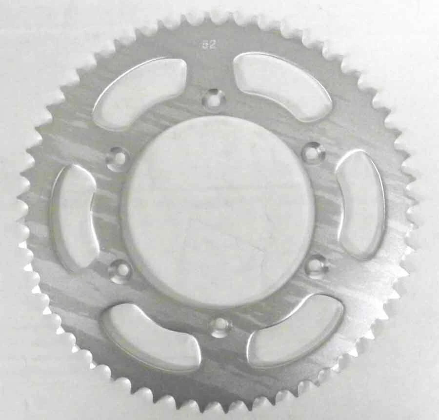 WSM Sprocket for