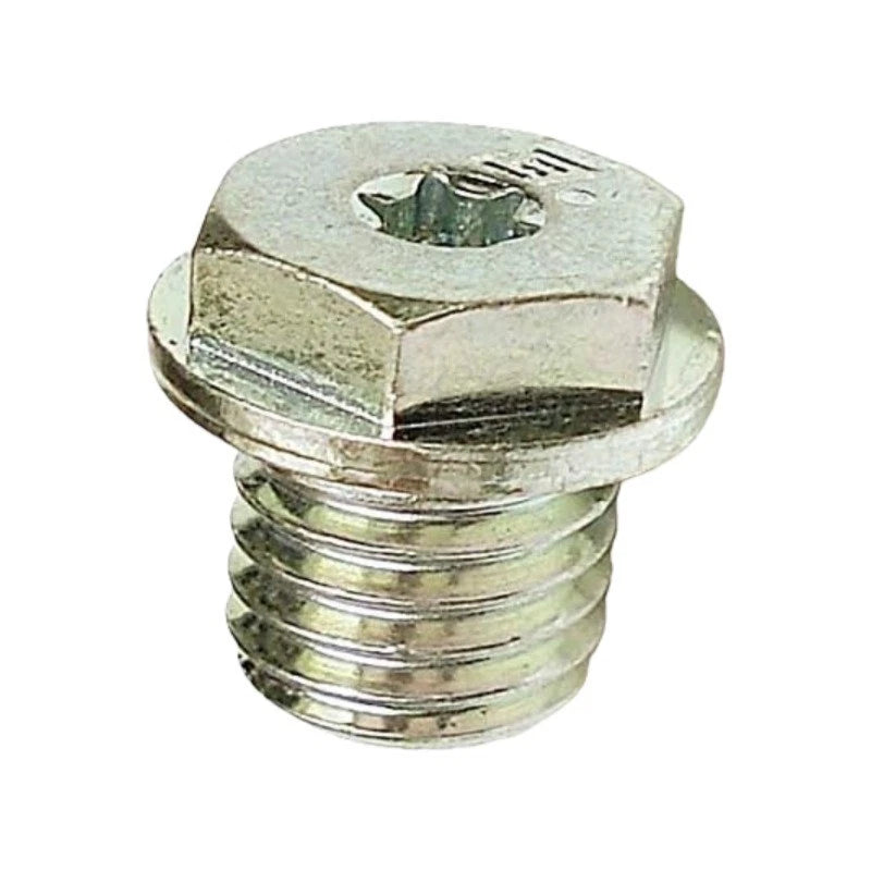 Grease Cap for Trimmers (OEM Replacement 4119 713 6500)