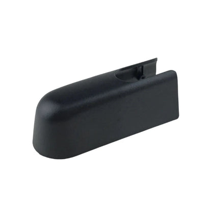 Rear Windshield Wiper Arm Cover for Peugeot 107 206, Citroen C2 C3 (2005–2014)