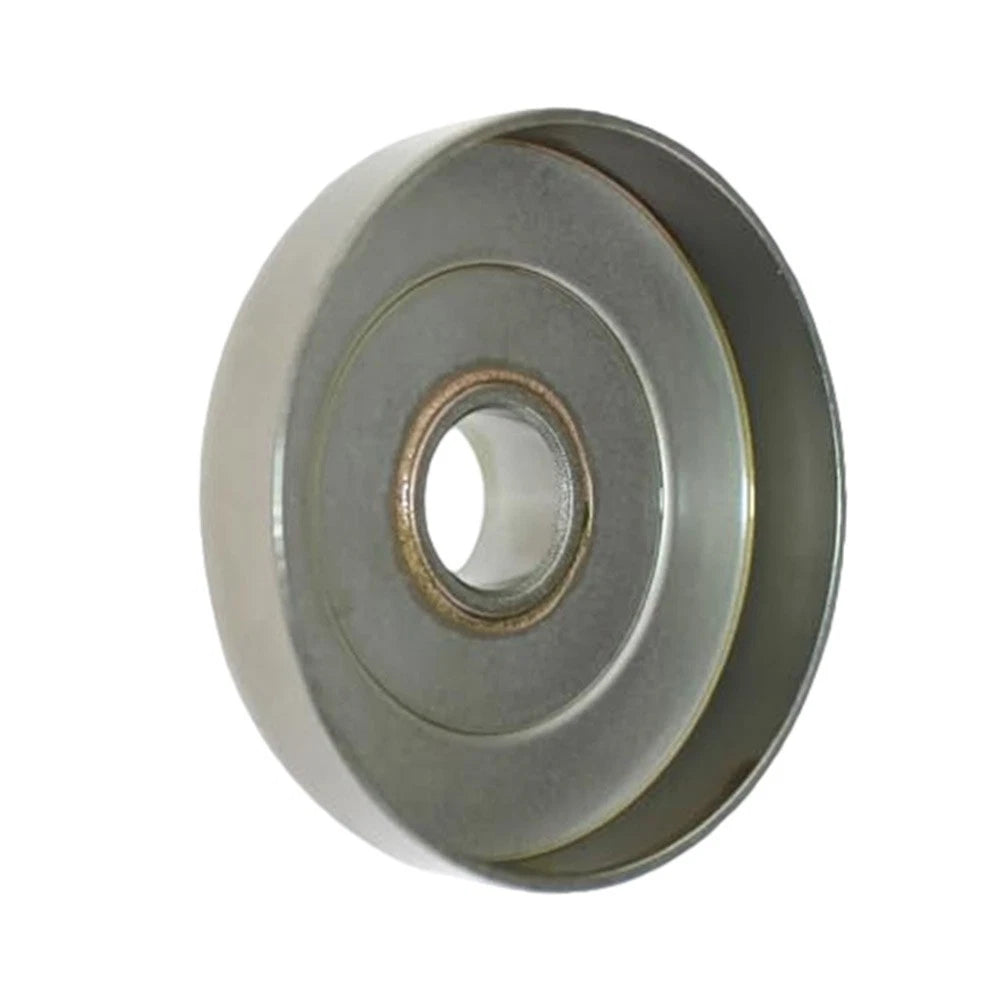 Clutch Bell and Drum Set for CS-2511P, CS-2511T, CS-2511TS, CS-2511TES