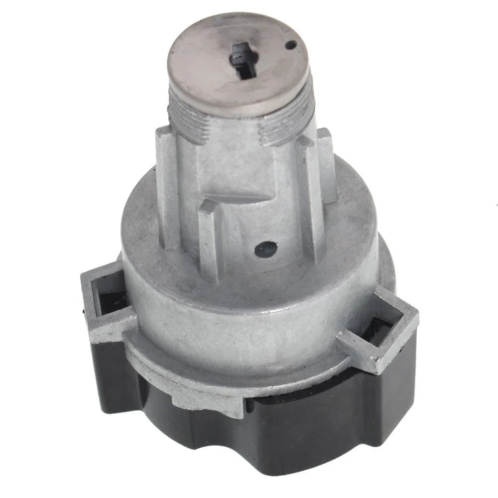 Ignition Lock Cylinder Starter Switch with Keys LS105 for Chevy GMC (1967–1979)