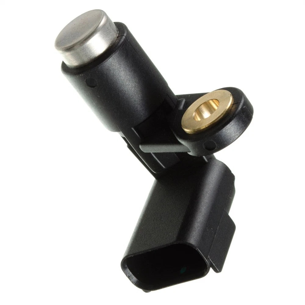 Crankshaft Position Sensor for Chrysler Sebring, Pacifica, Dodge Stratus, Wrangler (2001–2006)