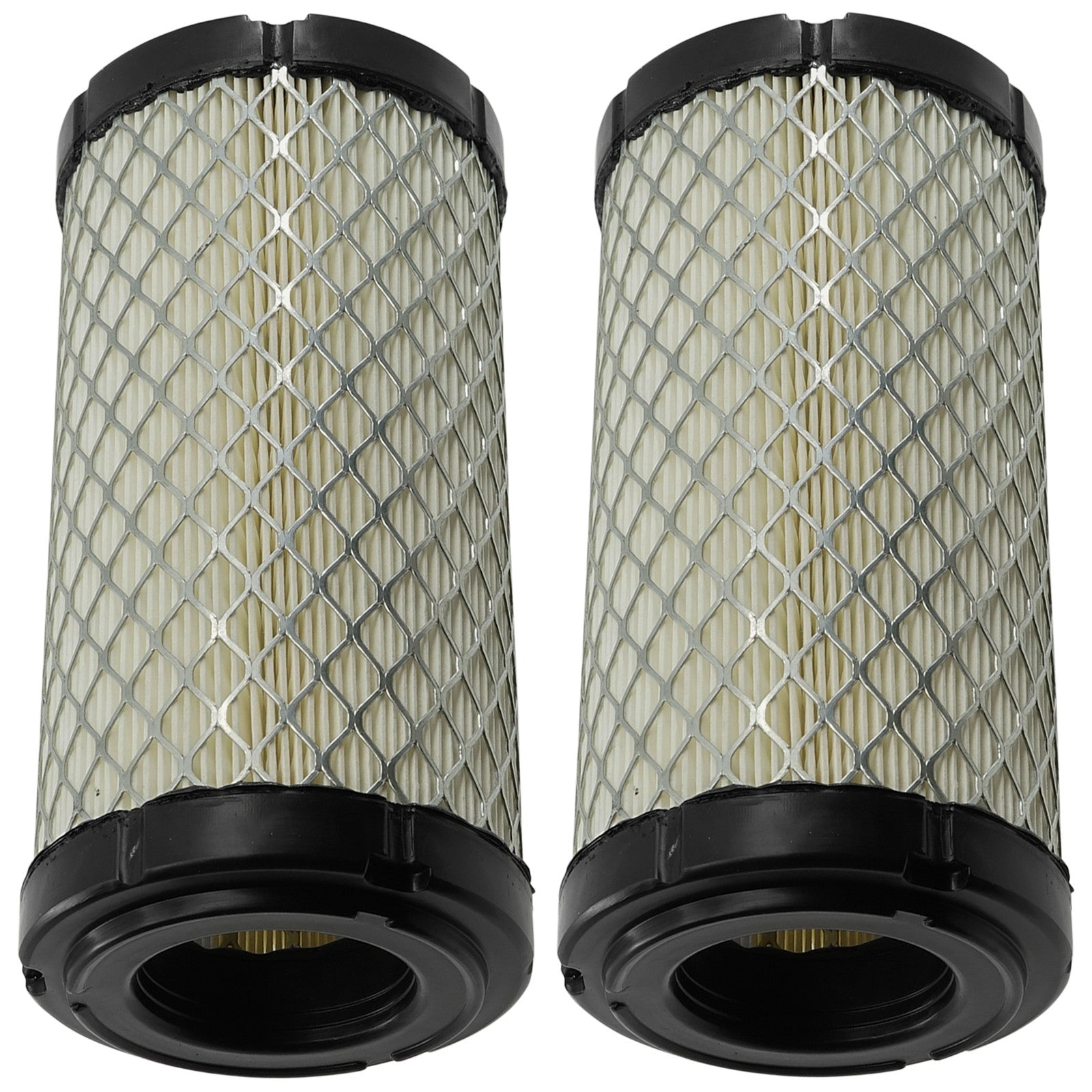 Air Filter Replacement for Club Car Cafe Express Onward Precedent Tempo (2010–2019)