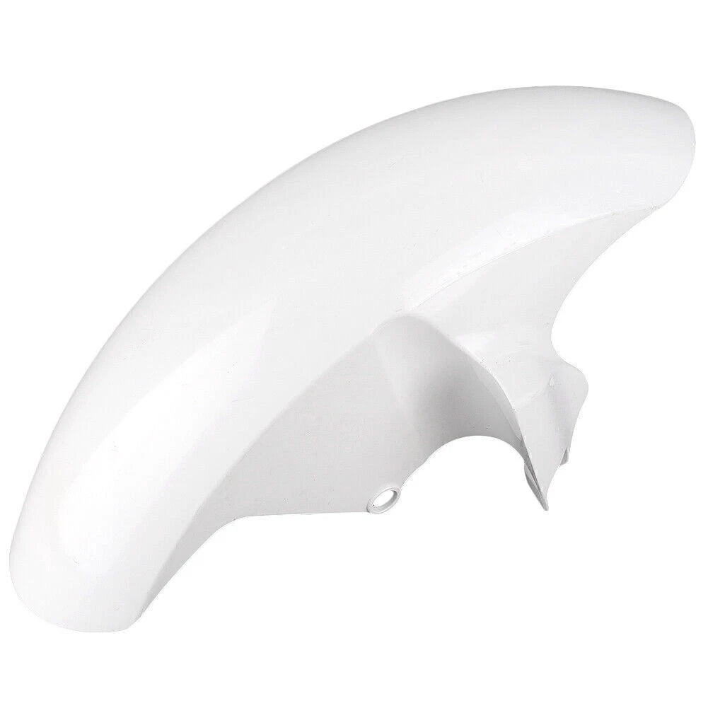 Front Fender Mudguard for Yamaha YZF R6 (2008–2012)