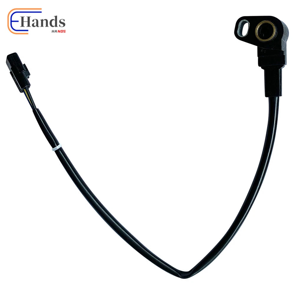 Throttle Position Sensor for Honda TRX450R TRX450ER (2006–2009)