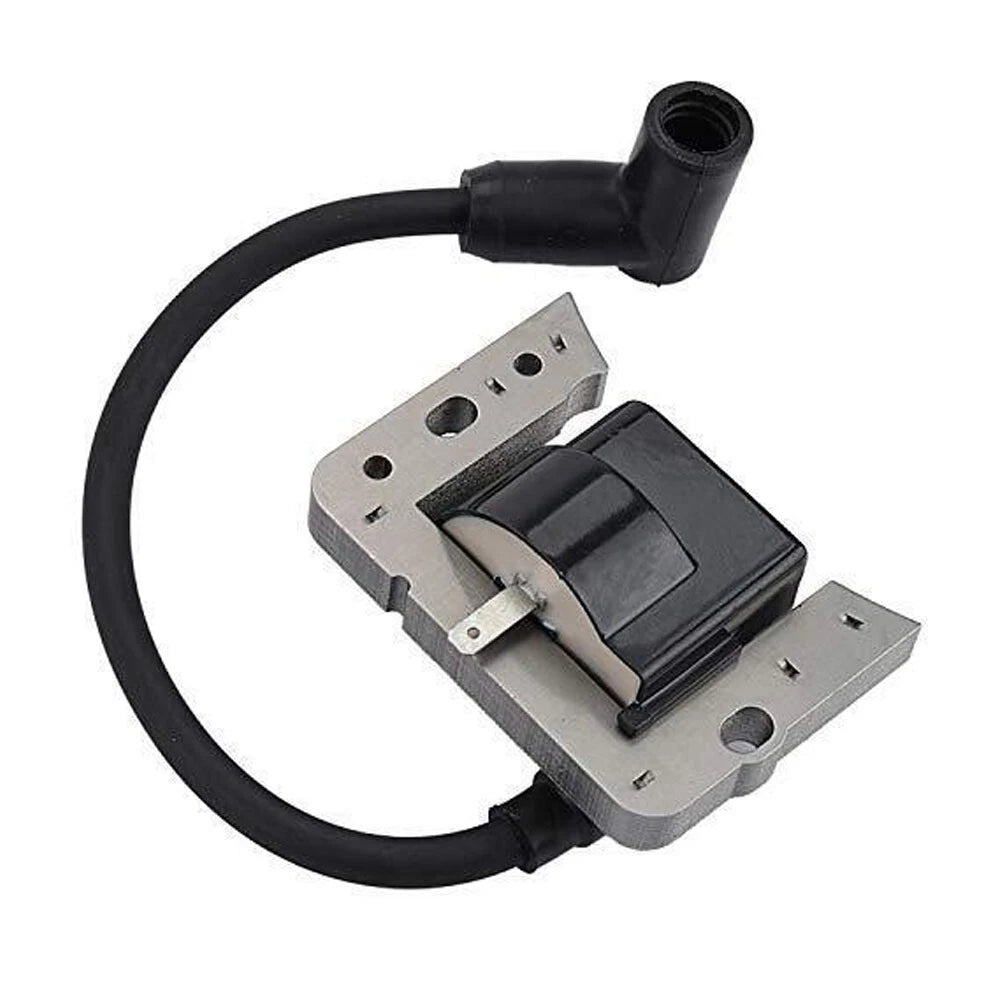 Ignition Coil for Tecumseh Lawn Mower (34443, 34443A, 34443B, 34443C, 34443D)