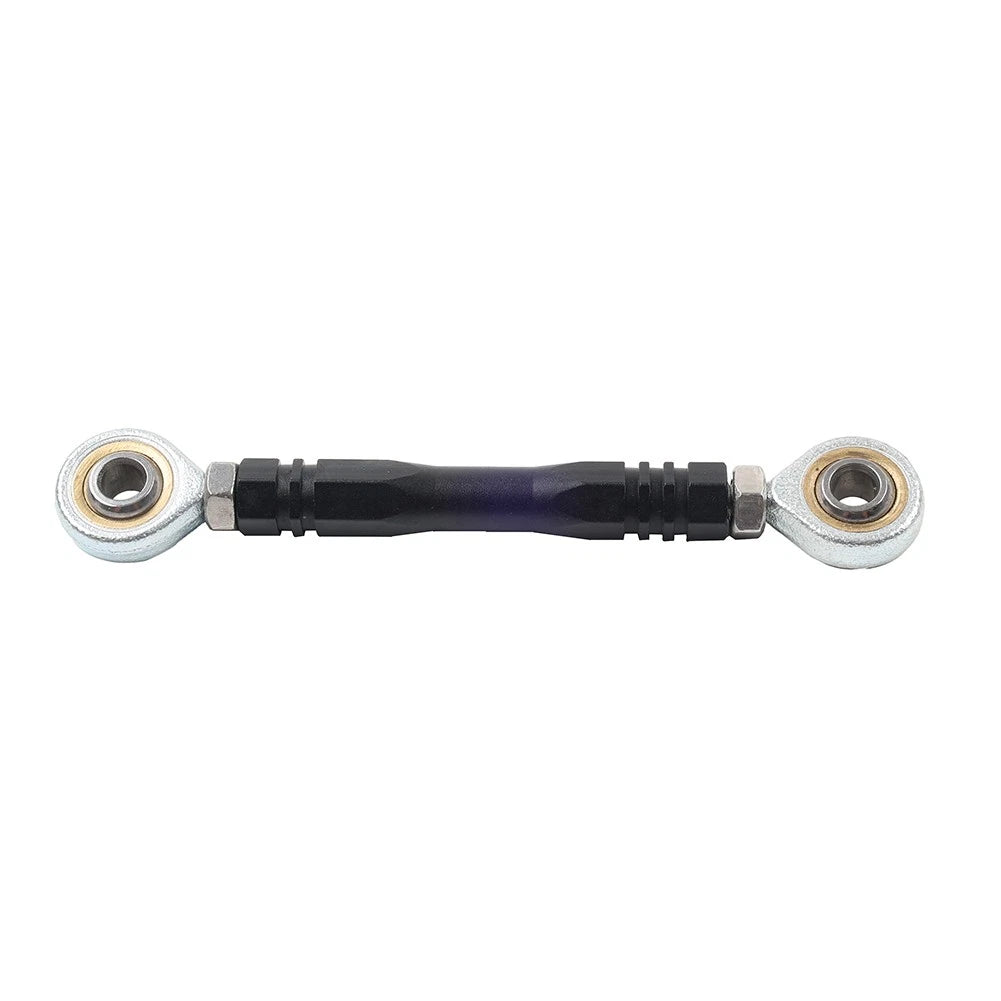 CNC Gear Shift Linkage Rod 70mm for Harley Yamaha (Fitment Specific)