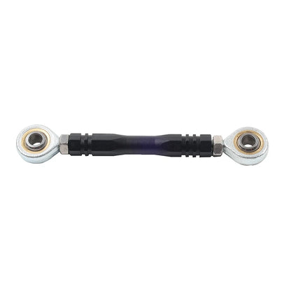 CNC Gear Shift Linkage Rod 70mm for Harley Yamaha (Fitment Specific)