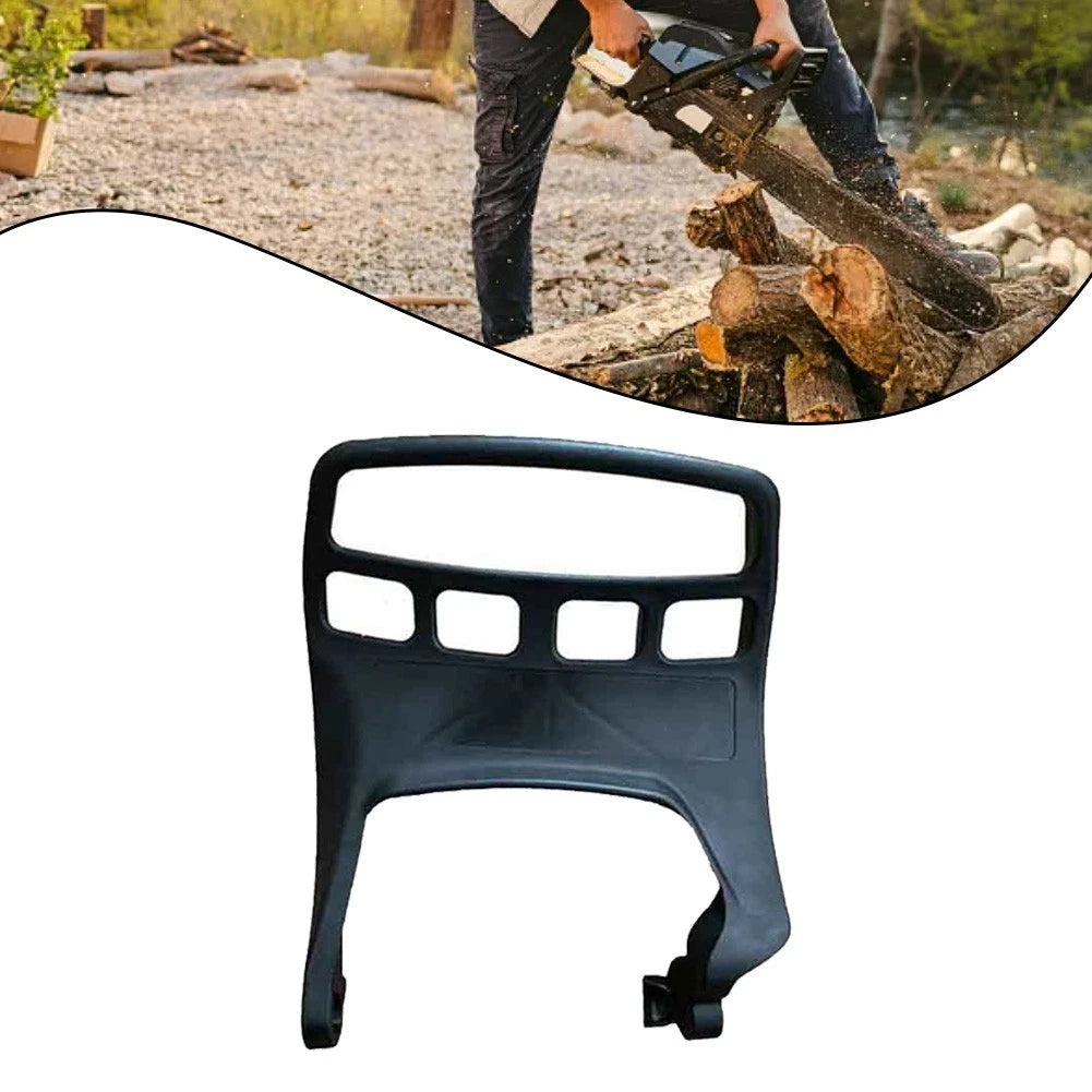Chainsaw Replacement Chain Brake Handle for MS271C MS291C