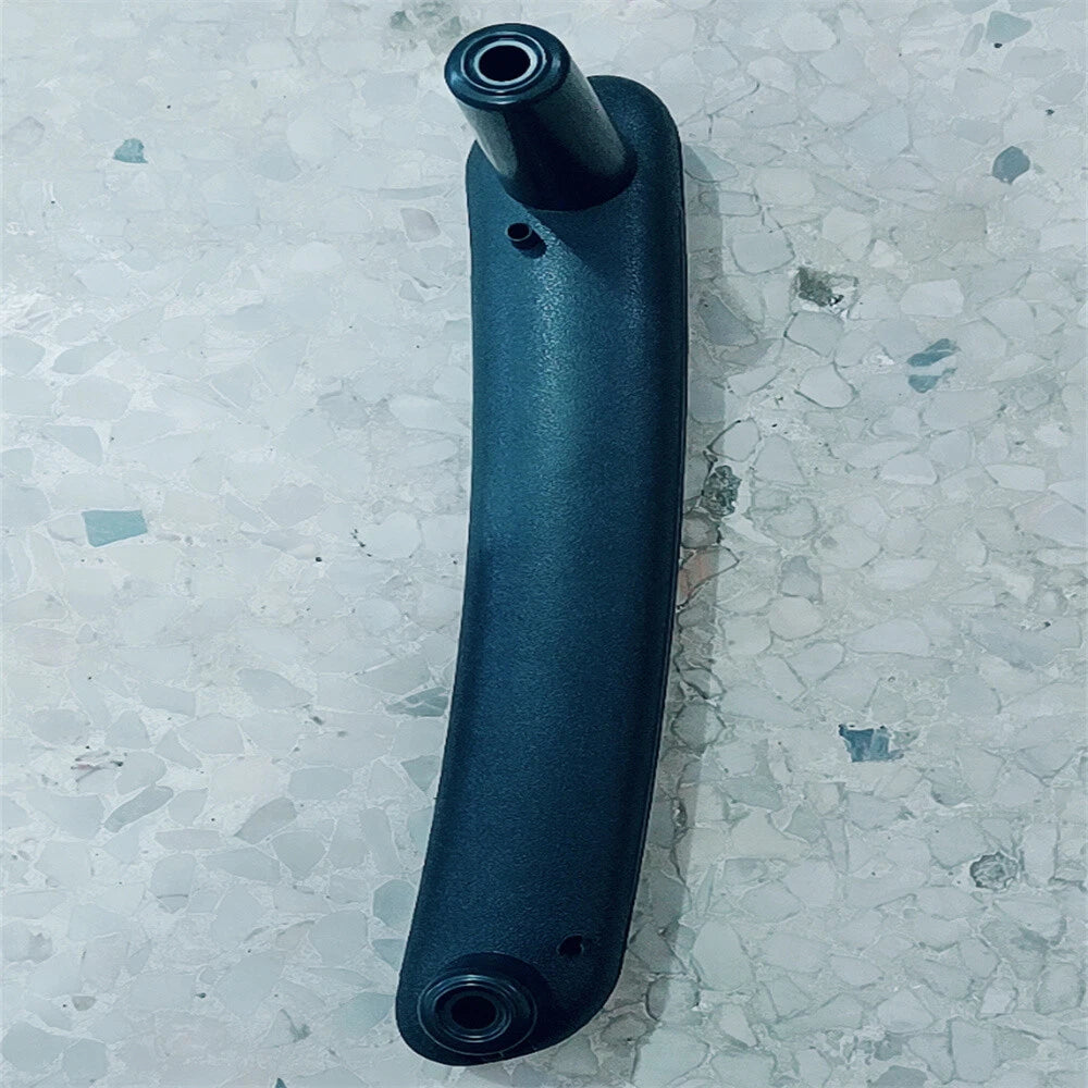 Inside Left Driver Door Pull Handle for Mitsubishi Eclipse (2006–2012) 7221A069HA