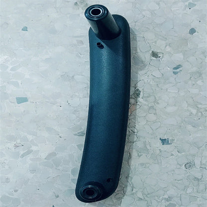 Inside Left Driver Door Pull Handle for Mitsubishi Eclipse (2006–2012) 7221A069HA