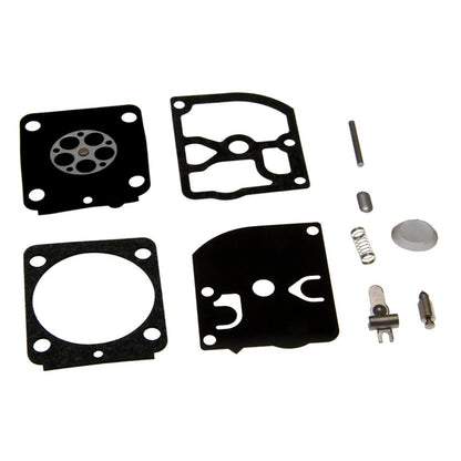 Carburettor Rebuild Kit for STIHL MS171 MS181 MS211 (RB-150)
