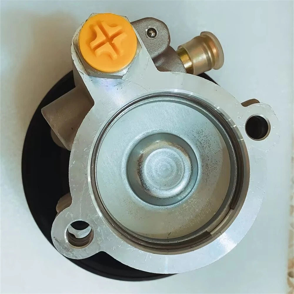 Power Steering Pump 92116788 for Holden Commodore VT VX VY VU (1997–2007)