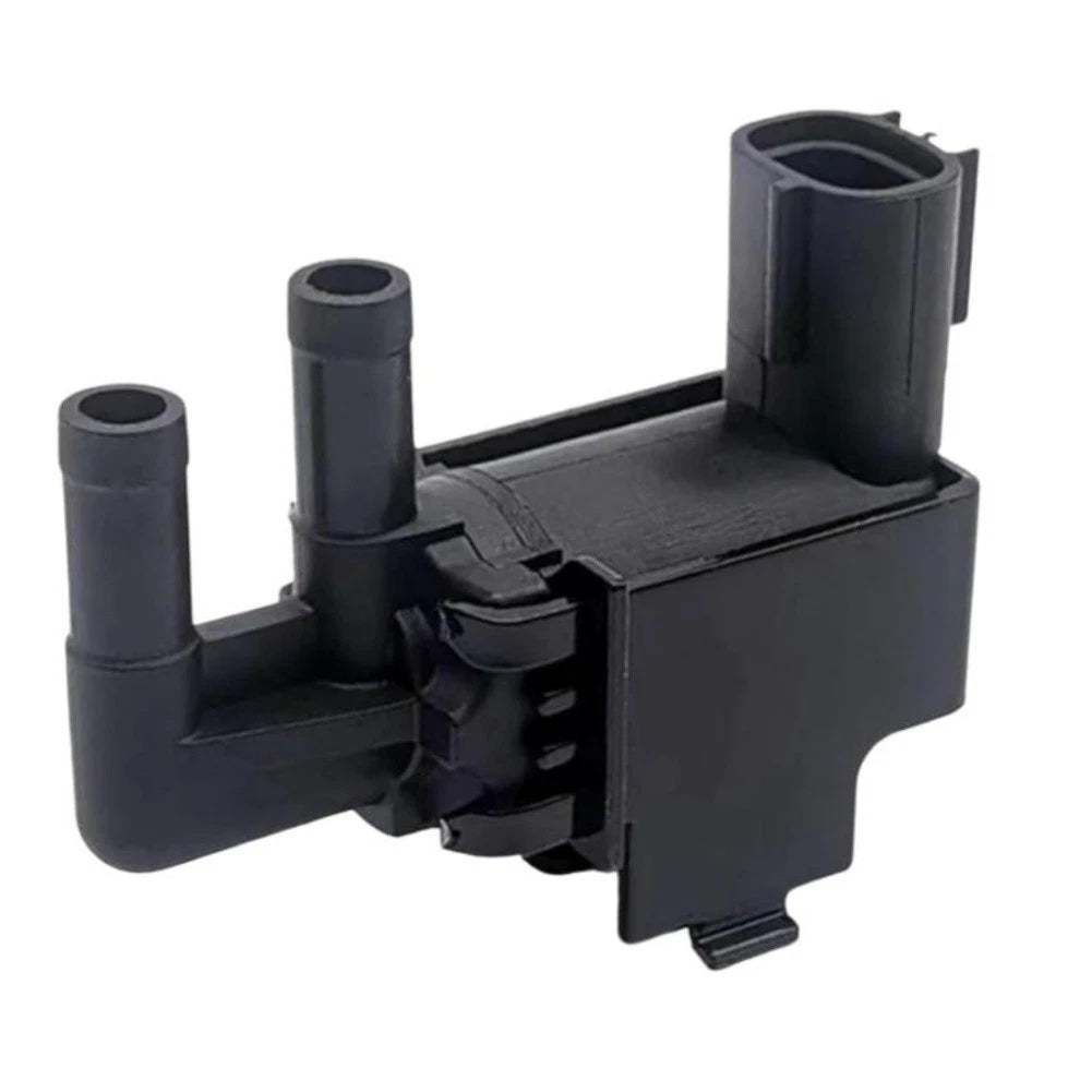 911-603 Compatible Auto Repair for RAV4