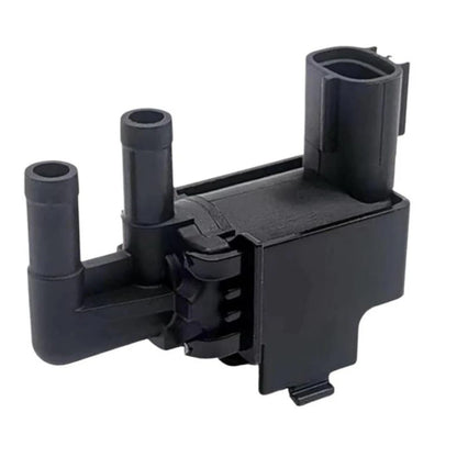 911-603 Compatible Auto Repair for RAV4