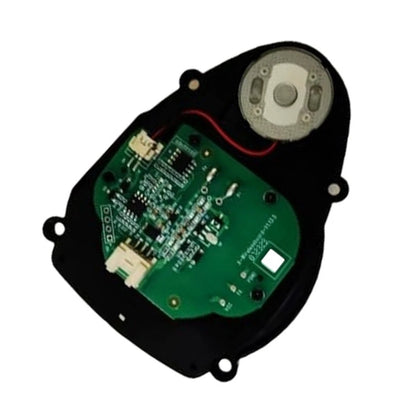 LDS Sensor Distance Sensor for Accurate Navigation Data Home Cleaning