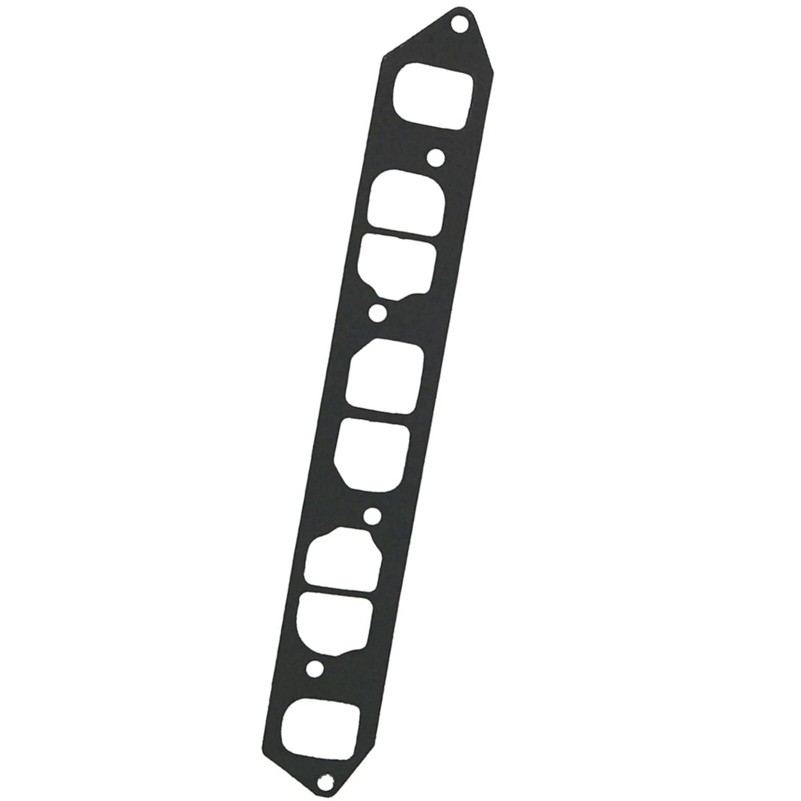 Exhaust Manifold Gasket for Mercruiser Inboard/Sterndrive (27-96429, OMC 0912164)