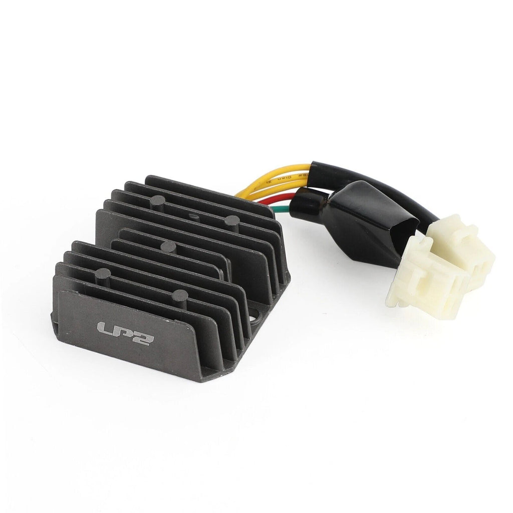 Voltage Regulator Rectifier for Honda CMX 250 C Rebel (2001–2016) 31600-KEN-A51 T9