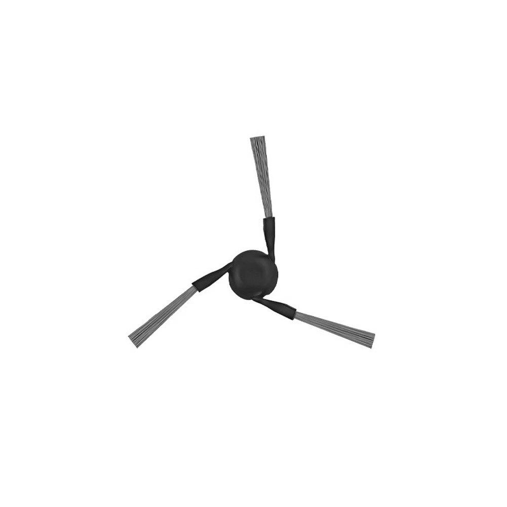 Robot Vacuum Accessories for Efficient Home Sweeping