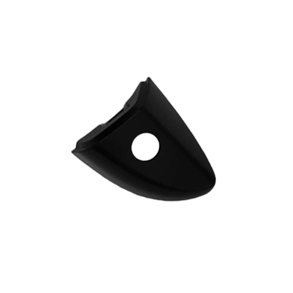 Front Left Door Handle Cover for Toyota Corolla (2014–2019) Unpainted