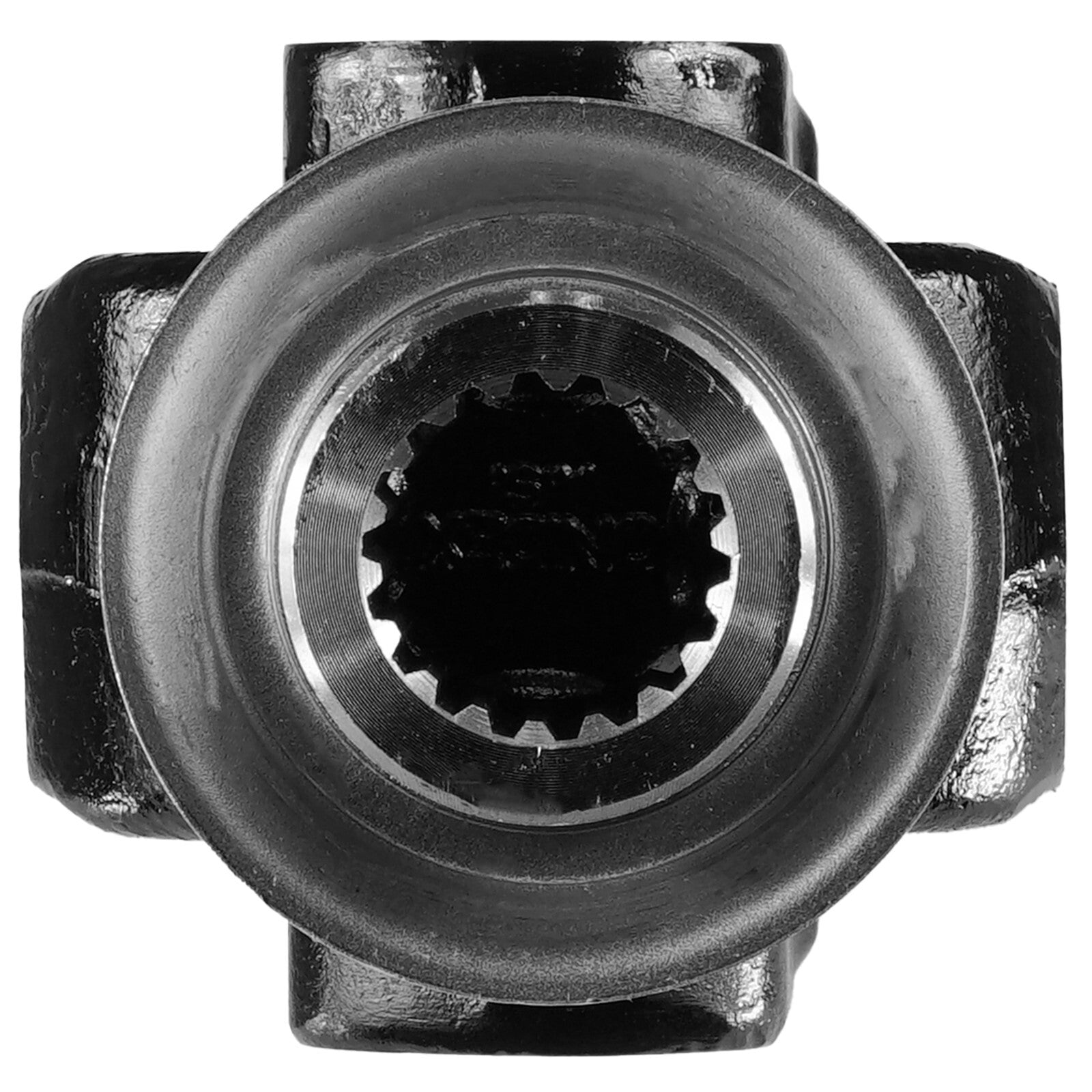 Rear Drive Shaft Replacement for Can Am Outlander Max 800R 4x4 (2013–2015)