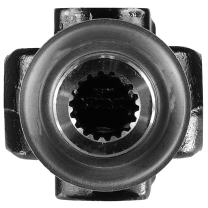 Rear Drive Shaft Replacement for Can Am Outlander Max 800R 4x4 (2013–2015)