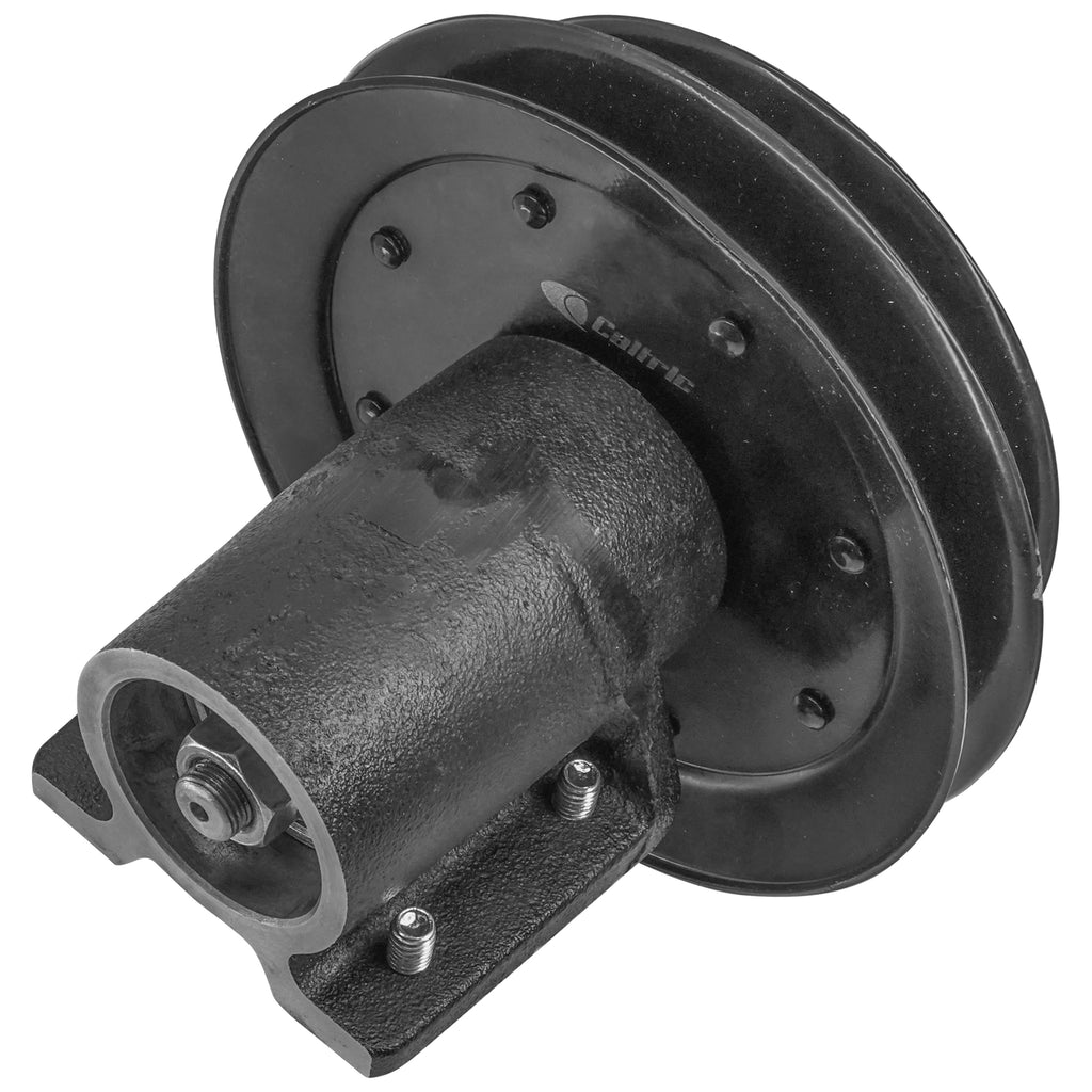 Jackshaft Assembly Replacement for Exmark Las23kc524 Las28ka524 (52") (2005–2018)
