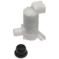 Windscreen Washer Pump Motor for Great Wall X240 CC (2009–2014)