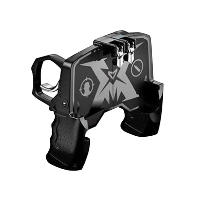 Gamepad Controller for Mobile Phones (PUBG, Call of Duty)