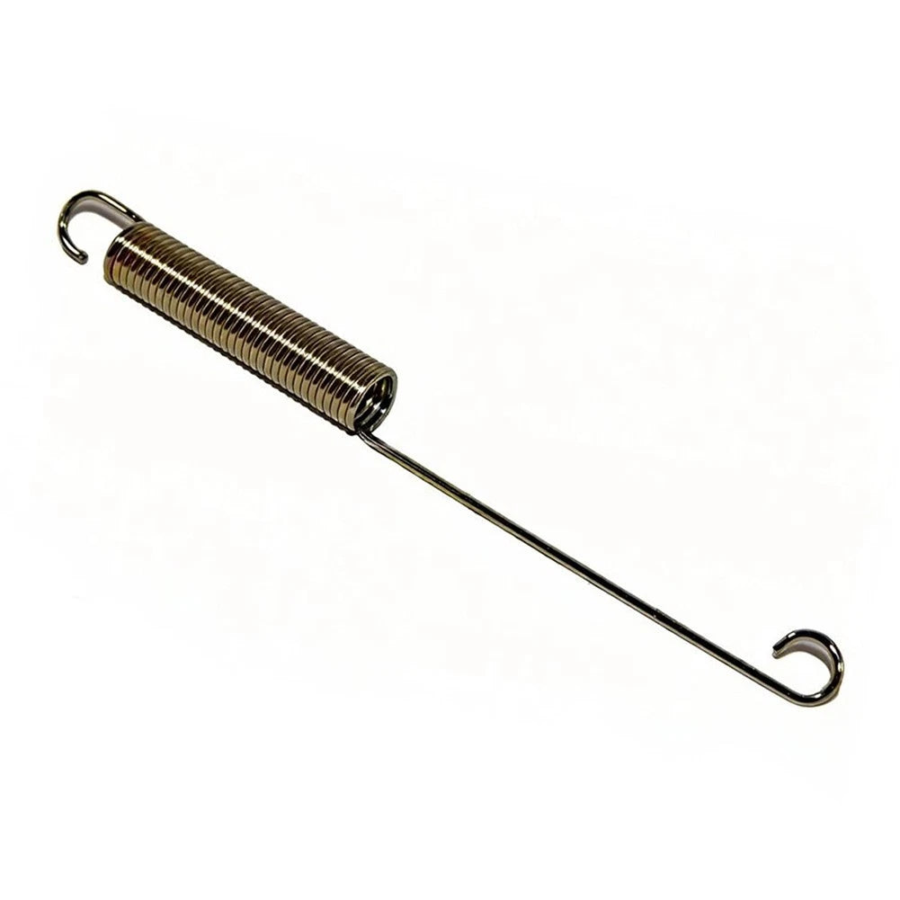 Replacement Spring for Toro Snow Thrower (38584, 38585, 38586)