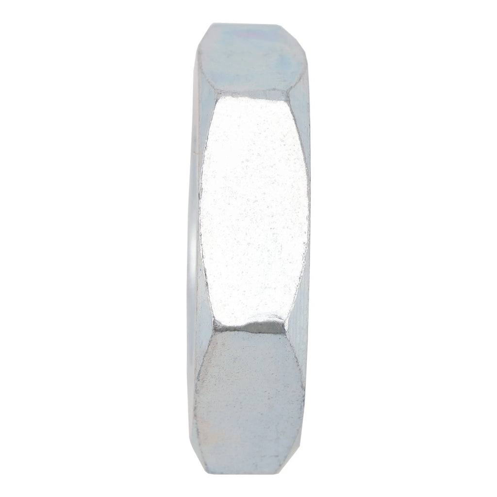 Front Sprocket Nut Lock Washer Tab for Yamaha Banshee 350 (1987–2006)