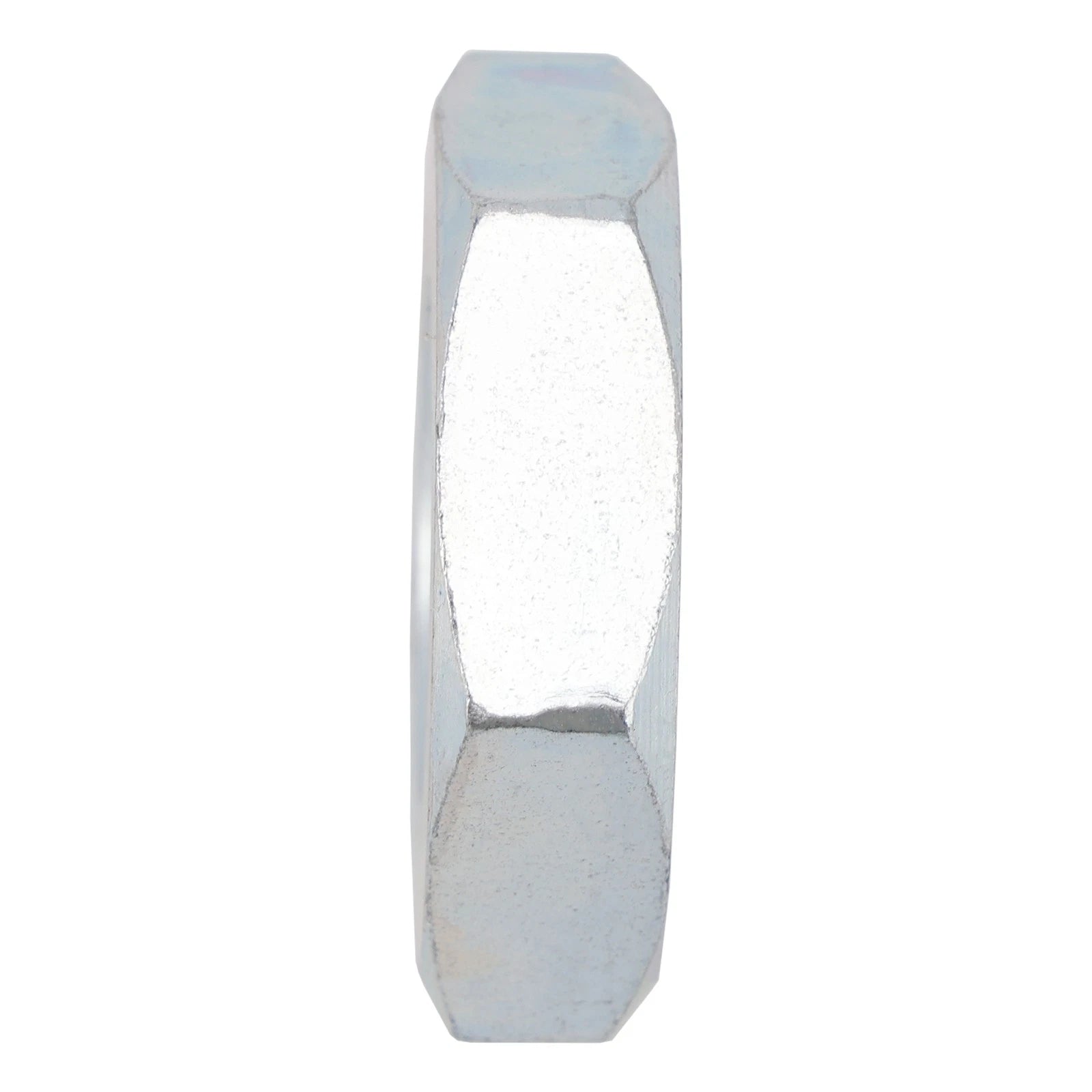 Front Sprocket Nut Lock Washer Tab for Yamaha Banshee 350 (1987–2006)