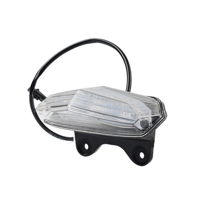 Front LED Headlight for Kawasaki ZX10R (2011–2017)