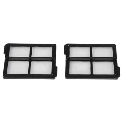 Primary Filter for ILIFE A30 Pro (2018–2023)