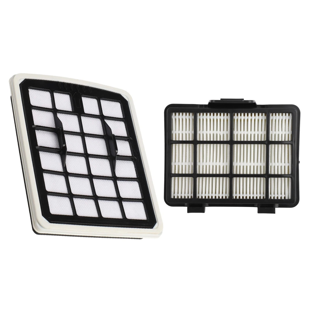 Replacement Filters for Eureka (Compatible)