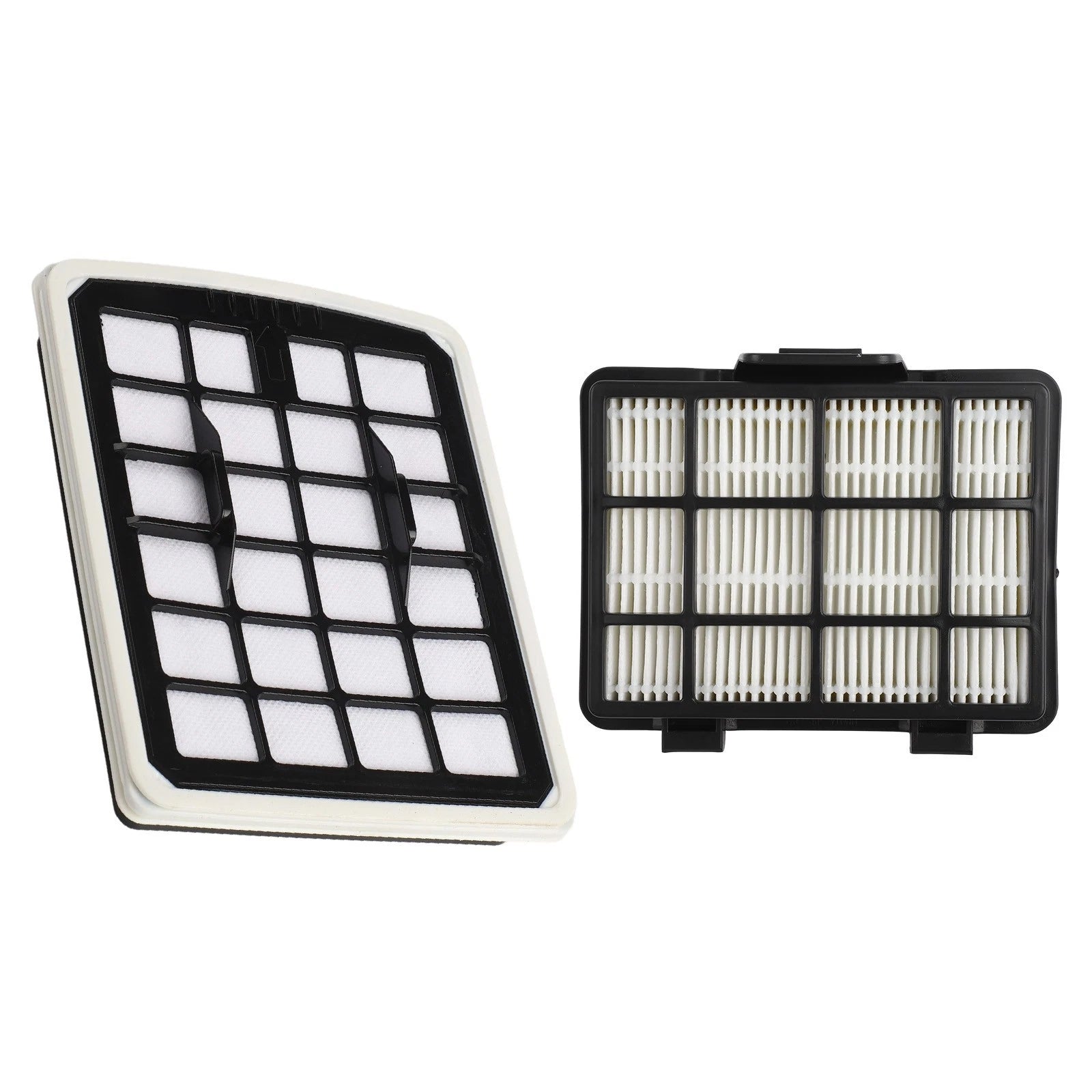 Replacement Filters for Eureka (Compatible)