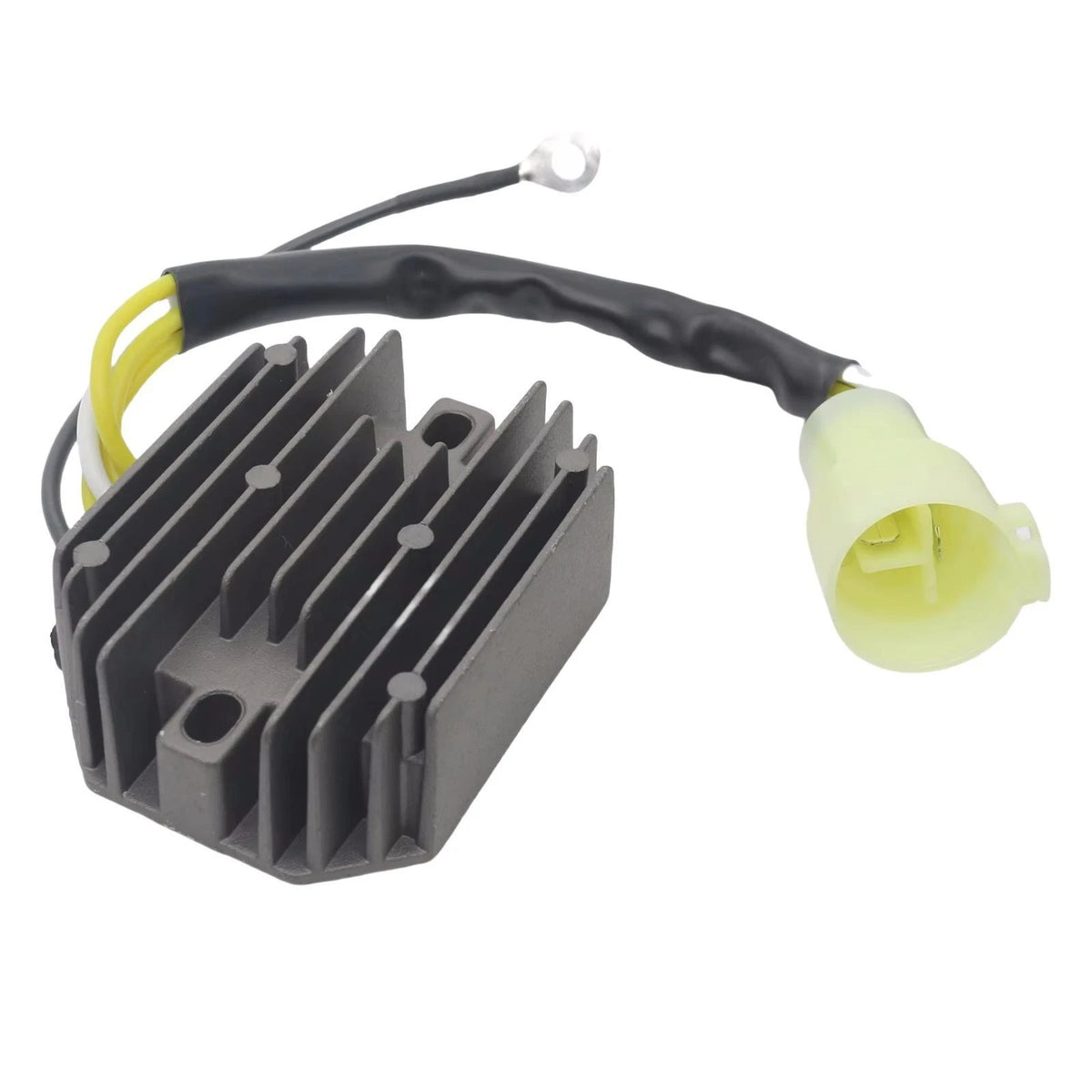 Regulator Rectifier For Johnson Evinrude 40HP 50HP 2001-2004 Replace 5032615