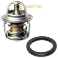 Thermostat and O-Ring Replacement for Polaris Switchback 800 (2005–2016)