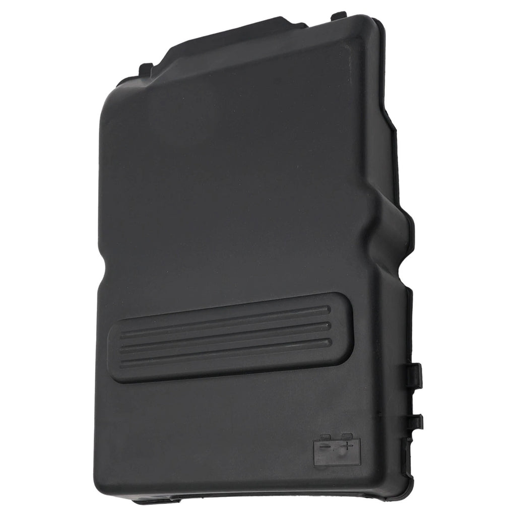Electric Components Box Cover for Mazda (Z601-18-593E)
