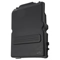 Electric Components Box Cover for Mazda (Z601-18-593E)