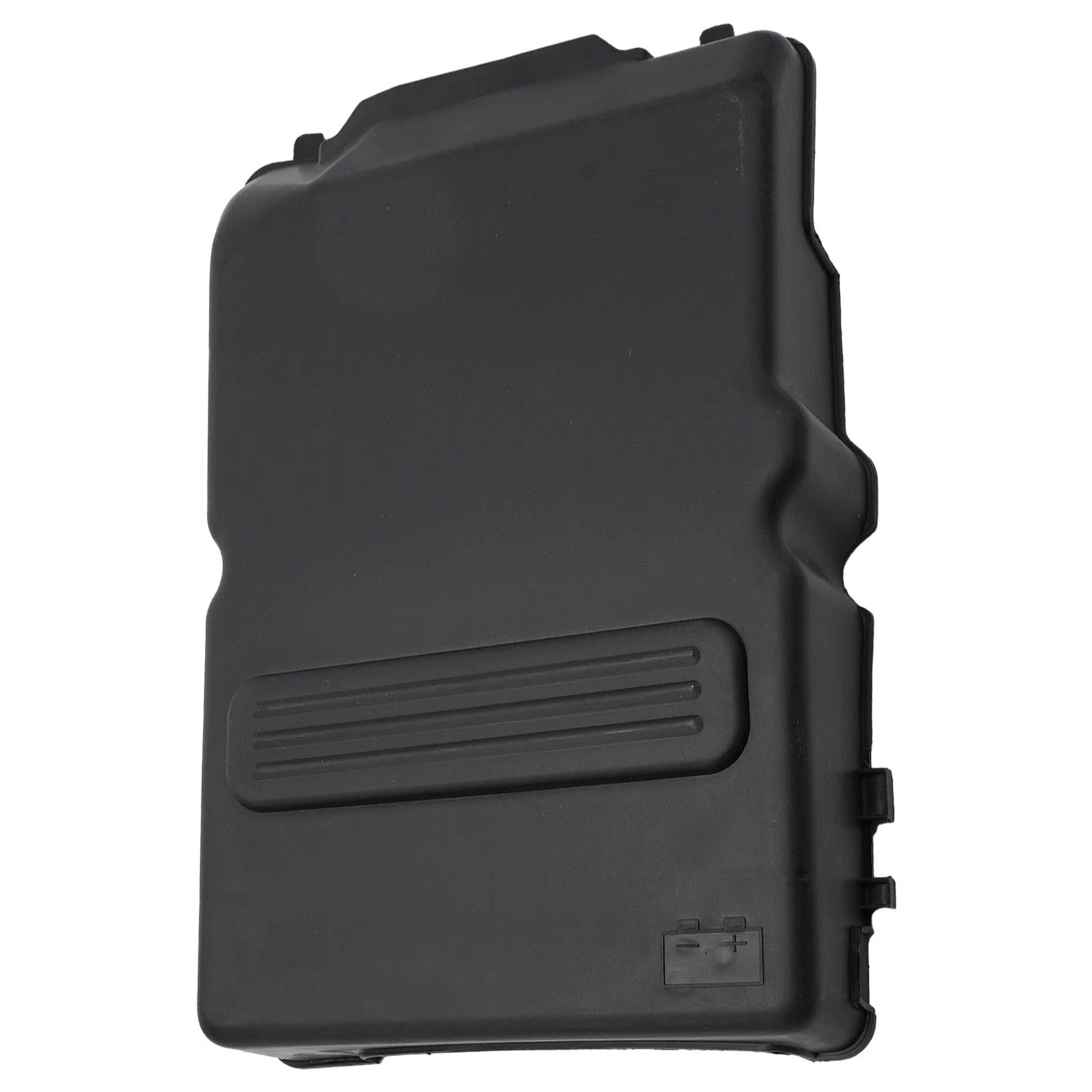 Electric Components Box Cover for Mazda (Z601-18-593E)