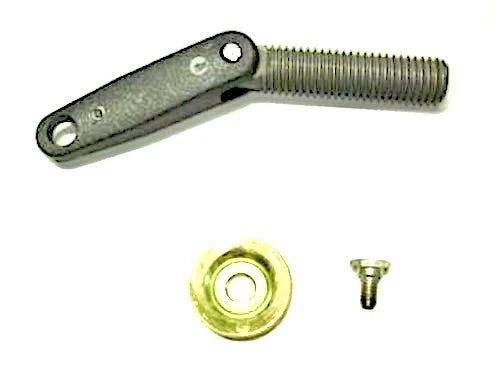 Clamp Screw & Handle for Johnson Evinrude 4HP-35HP (0433675)