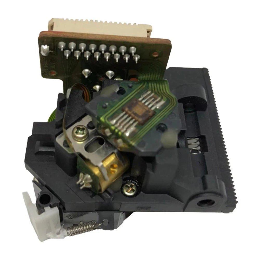 KSS213D Optical Lens for Audio Devices