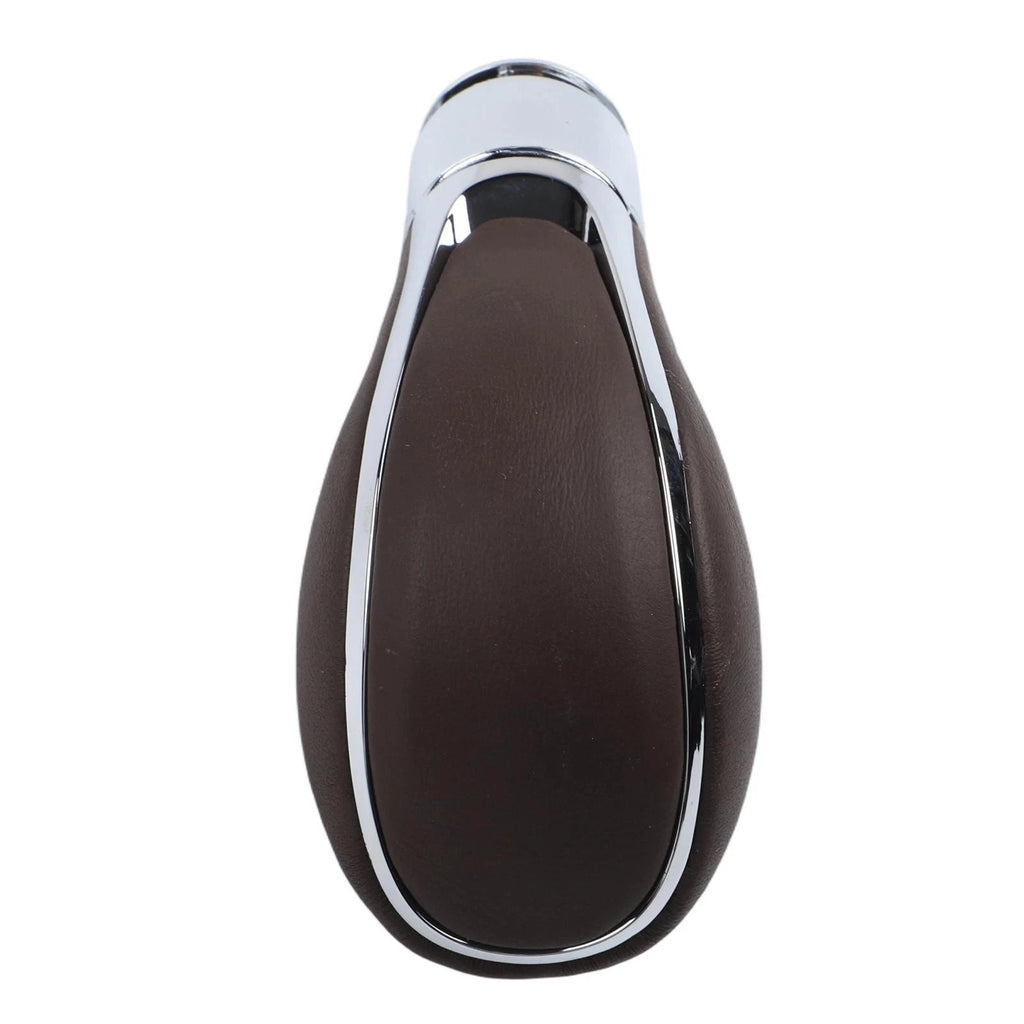 Automatic Gear Shift Knob for Vauxhall Vehicles (2009–2019)