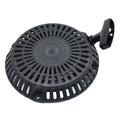 Recoil Pull Starter for Subaru Robin EX27 EX30 (2795030100, 2795030110)