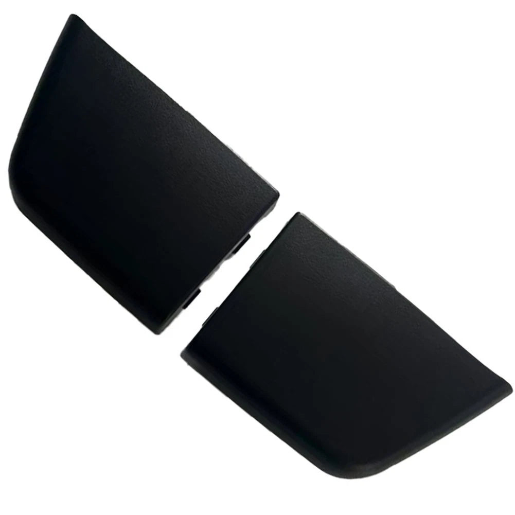 Right Side Dashboard Switch Blank Covers for (2006–2010)