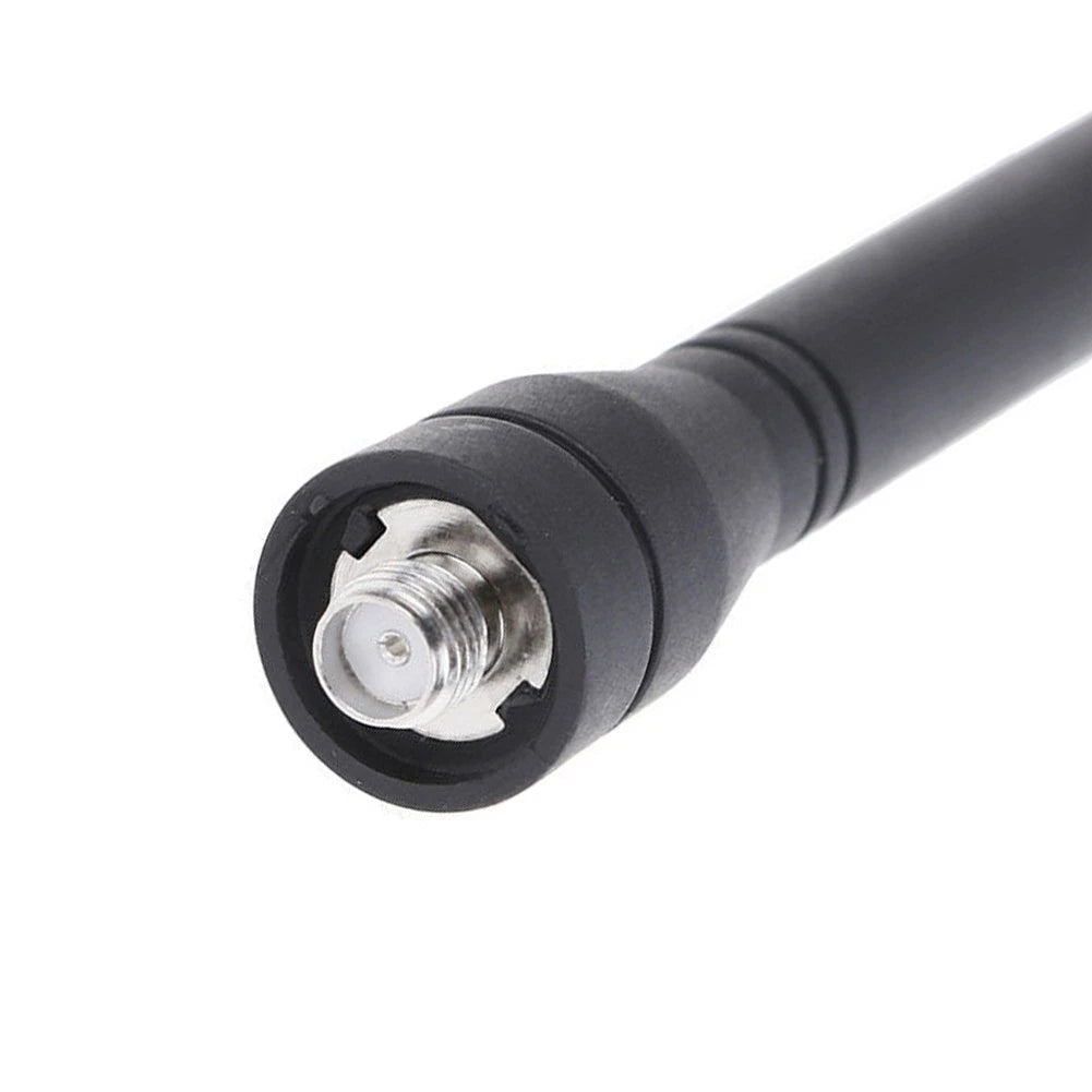 Short Antenna for Baofeng (10W)